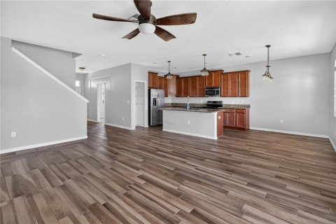 Villa ou maison à vendre à Wimauma, Floride: 4 chambres, 236.53 m2 № 2416950 - photo 10