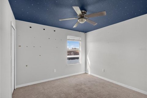 Villa ou maison à vendre à Wimauma, Floride: 4 chambres, 236.53 m2 № 2416950 - photo 22
