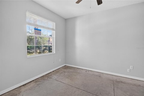 Villa ou maison à vendre à Wimauma, Floride: 4 chambres, 236.53 m2 № 2416950 - photo 17