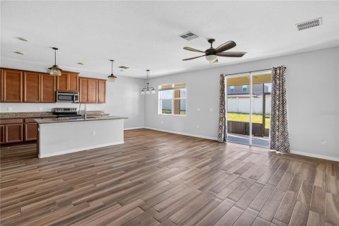 Villa ou maison à vendre à Wimauma, Floride: 4 chambres, 236.53 m2 № 2416950 - photo 11
