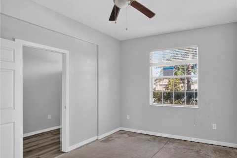 Villa ou maison à vendre à Wimauma, Floride: 4 chambres, 236.53 m2 № 2416950 - photo 18