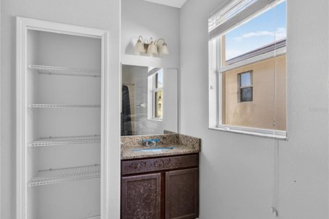 Villa ou maison à vendre à Wimauma, Floride: 4 chambres, 236.53 m2 № 2416950 - photo 15