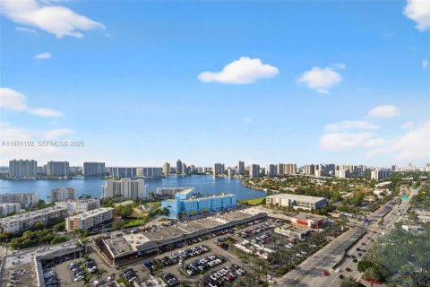 Купить отель в Санни-Айлс-Бич, Флорида 51.19м2, № 1989970 - фото 6