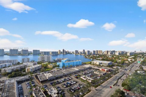 Купить отель в Санни-Айлс-Бич, Флорида 51.19м2, № 1989970 - фото 30