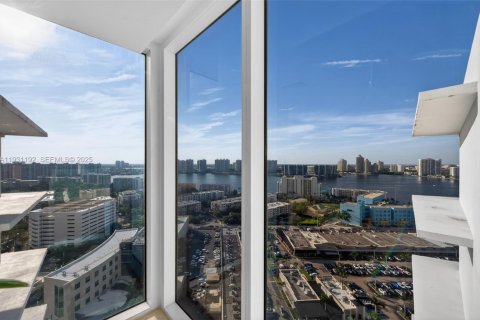 Купить отель в Санни-Айлс-Бич, Флорида 51.19м2, № 1989970 - фото 10