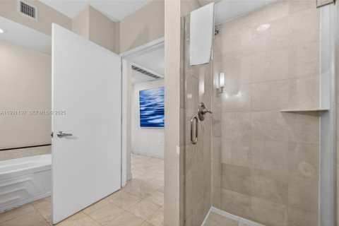 Купить отель в Санни-Айлс-Бич, Флорида 51.19м2, № 1989970 - фото 21