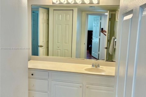 Copropriété à vendre à Fort Myers, Floride: 2 chambres № 2014440 - photo 10