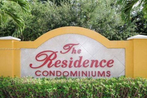 Copropriété à vendre à Fort Myers, Floride: 2 chambres № 2014440 - photo 13