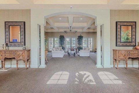 Copropriété à vendre à Fort Myers, Floride: 2 chambres № 2014440 - photo 8
