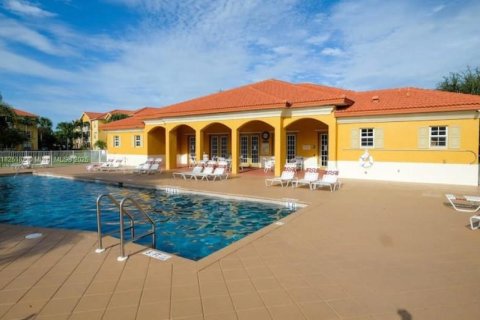 Copropriété à vendre à Fort Myers, Floride: 2 chambres № 2014440 - photo 3