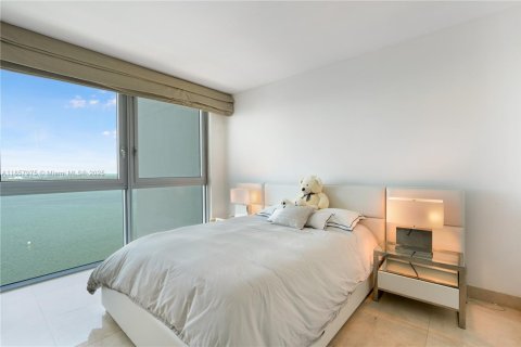 Condominio en venta en Miami, Florida, 2 dormitorios, 160.72 m2 № 1887318 - foto 19