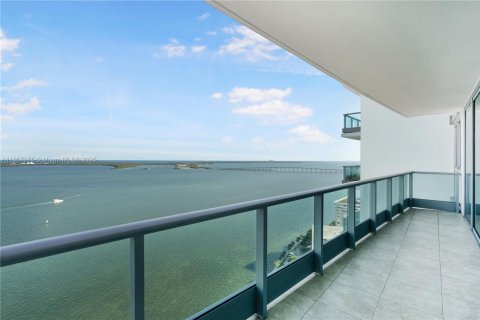 Condominio en venta en Miami, Florida, 2 dormitorios, 160.72 m2 № 1887318 - foto 5
