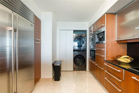 Condominio en venta en Miami, Florida, 2 dormitorios, 160.72 m2 № 1887318 - foto 8