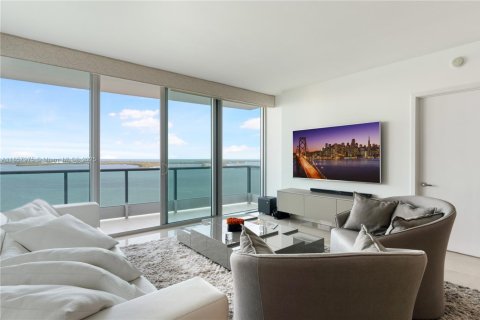 Condominio en venta en Miami, Florida, 2 dormitorios, 160.72 m2 № 1887318 - foto 2
