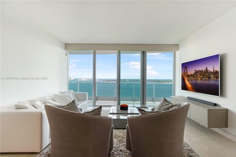 Condominio en venta en Miami, Florida, 2 dormitorios, 160.72 m2 № 1887318 - foto 1