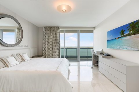 Condominio en venta en Miami, Florida, 2 dormitorios, 160.72 m2 № 1887318 - foto 13