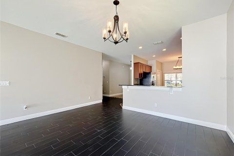 Villa ou maison à vendre à Sanford, Floride: 3 chambres, 158.96 m2 № 2142706 - photo 14