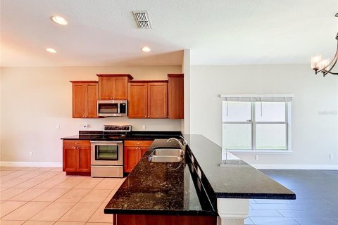 Villa ou maison à vendre à Sanford, Floride: 3 chambres, 158.96 m2 № 2142706 - photo 17