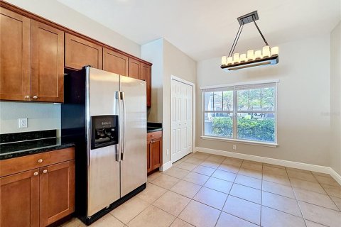 Villa ou maison à vendre à Sanford, Floride: 3 chambres, 158.96 m2 № 2142706 - photo 26