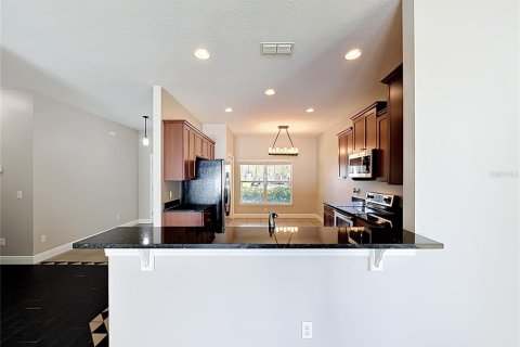 Villa ou maison à vendre à Sanford, Floride: 3 chambres, 158.96 m2 № 2142706 - photo 16