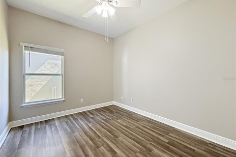 Villa ou maison à vendre à Sanford, Floride: 3 chambres, 158.96 m2 № 2142706 - photo 29
