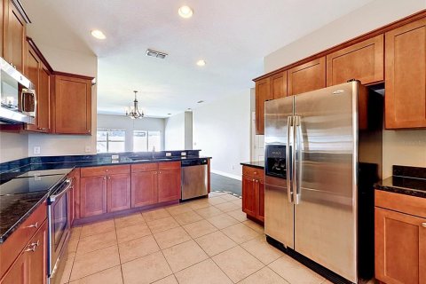 Villa ou maison à vendre à Sanford, Floride: 3 chambres, 158.96 m2 № 2142706 - photo 20