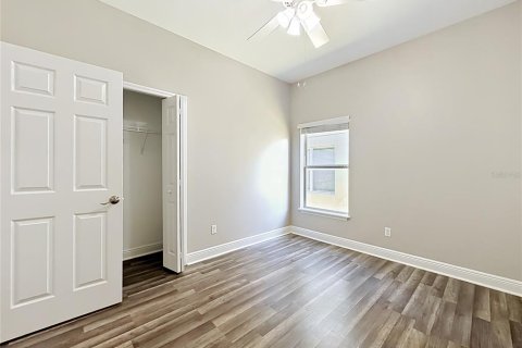 Villa ou maison à vendre à Sanford, Floride: 3 chambres, 158.96 m2 № 2142706 - photo 30