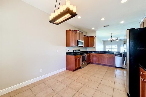 Villa ou maison à vendre à Sanford, Floride: 3 chambres, 158.96 m2 № 2142706 - photo 25