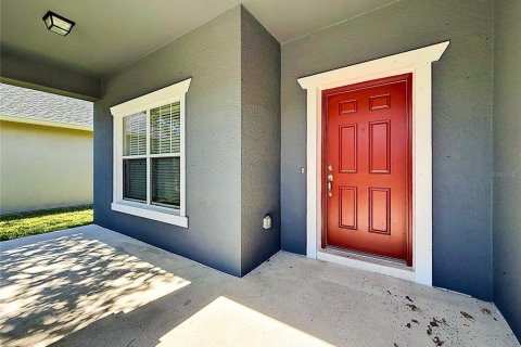Villa ou maison à vendre à Sanford, Floride: 3 chambres, 158.96 m2 № 2142706 - photo 6