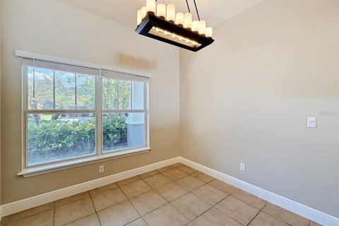 Villa ou maison à vendre à Sanford, Floride: 3 chambres, 158.96 m2 № 2142706 - photo 27