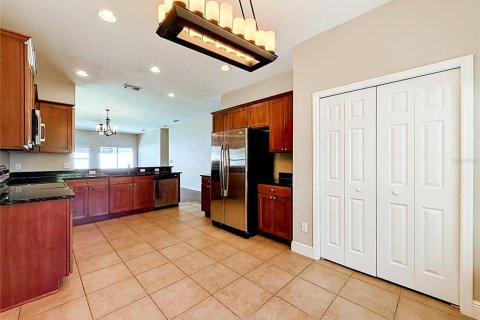 Villa ou maison à vendre à Sanford, Floride: 3 chambres, 158.96 m2 № 2142706 - photo 24