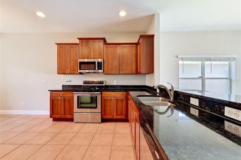 Villa ou maison à vendre à Sanford, Floride: 3 chambres, 158.96 m2 № 2142706 - photo 23
