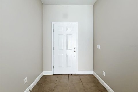 Villa ou maison à vendre à Sanford, Floride: 3 chambres, 158.96 m2 № 2142706 - photo 7