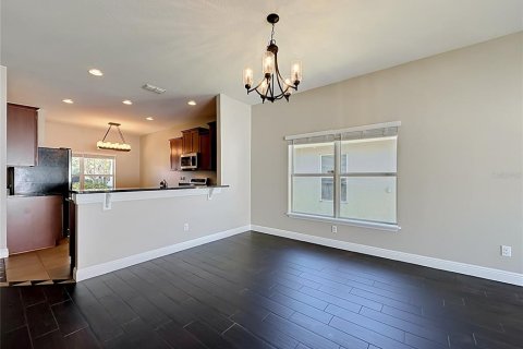 Villa ou maison à vendre à Sanford, Floride: 3 chambres, 158.96 m2 № 2142706 - photo 15