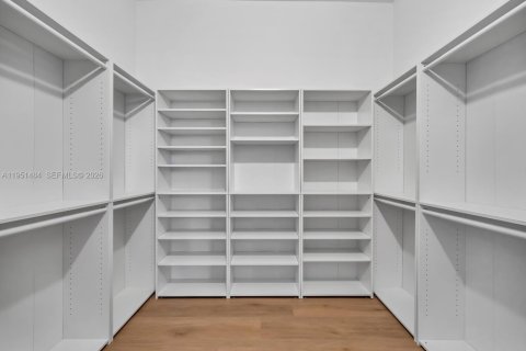 Купить таунхаус в Хомстед, Флорида 4 спальни, 186.27м2, № 2006344 - фото 15