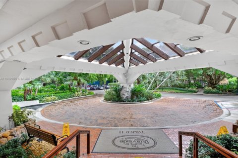 Copropriété à louer à Miami, Floride: 2 chambres, 121.89 m2 № 1930414 - photo 13