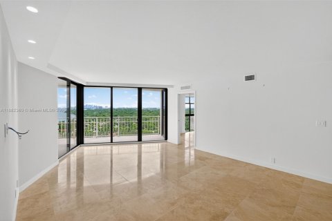 Copropriété à louer à Miami, Floride: 2 chambres, 121.89 m2 № 1930414 - photo 24