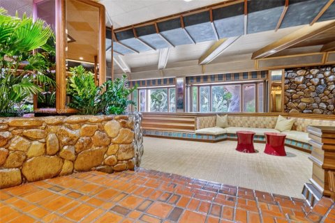 Copropriété à louer à Miami, Floride: 2 chambres, 121.89 m2 № 1930414 - photo 15