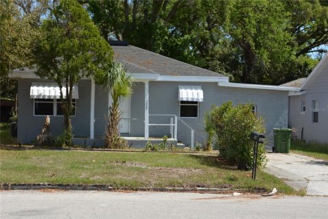 Villa ou maison à Winter Haven, Floride 3 chambres, 103.86 m2 № 2149945