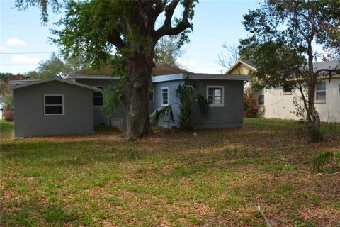 Villa ou maison à vendre à Winter Haven, Floride: 3 chambres, 103.86 m2 № 2149945 - photo 11