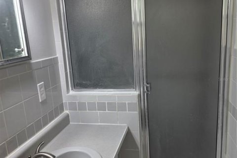Villa ou maison à louer à Clermont, Floride: 3 chambres, 116.5 m2 № 2408142 - photo 12