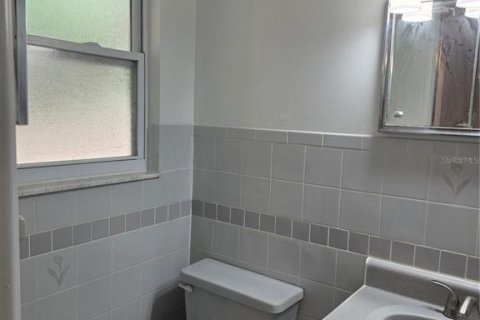 Villa ou maison à louer à Clermont, Floride: 3 chambres, 116.5 m2 № 2408142 - photo 24