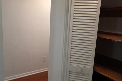 Villa ou maison à louer à Clermont, Floride: 3 chambres, 116.5 m2 № 2408142 - photo 18