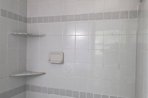 Villa ou maison à louer à Clermont, Floride: 3 chambres, 116.5 m2 № 2408142 - photo 22