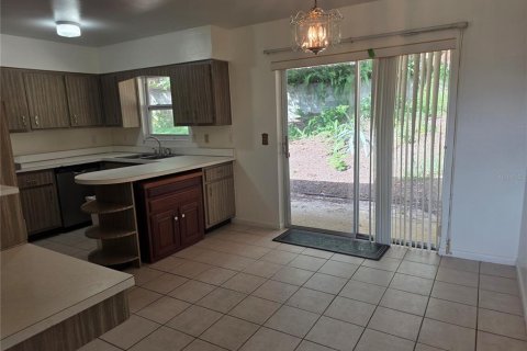 Villa ou maison à louer à Clermont, Floride: 3 chambres, 116.5 m2 № 2408142 - photo 5