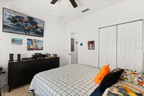 Villa ou maison à vendre à Kissimmee, Floride: 2 chambres, 85.75 m2 № 1847039 - photo 9