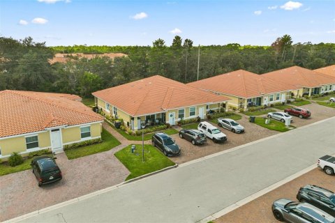Villa ou maison à vendre à Kissimmee, Floride: 2 chambres, 85.75 m2 № 1847039 - photo 27