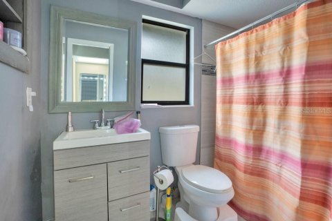 Casa en venta en Tampa, Florida, 4 dormitorios, 283.17 m2 № 2230939 - foto 23