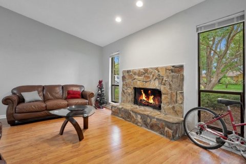 Casa en venta en Tampa, Florida, 4 dormitorios, 283.17 m2 № 2230939 - foto 8