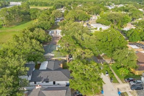 Casa en venta en Tampa, Florida, 4 dormitorios, 283.17 m2 № 2230939 - foto 28